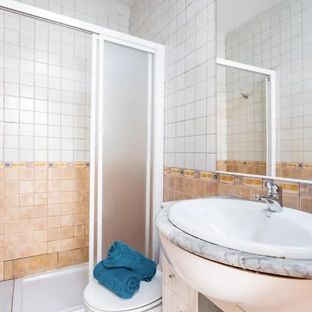 Home2Book Sunny La Lajita Apartment 아파트 Pájara