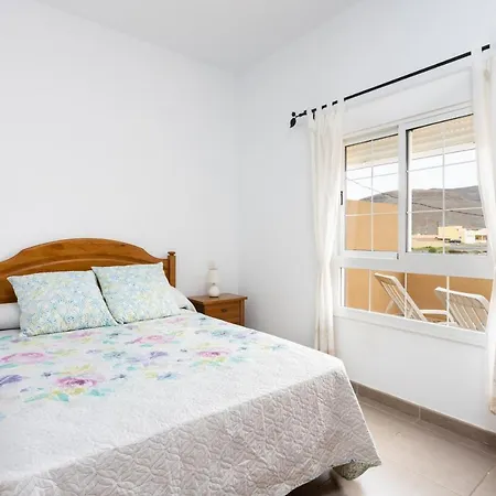 Home2Book Sunny La Lajita Apartment Apartamento