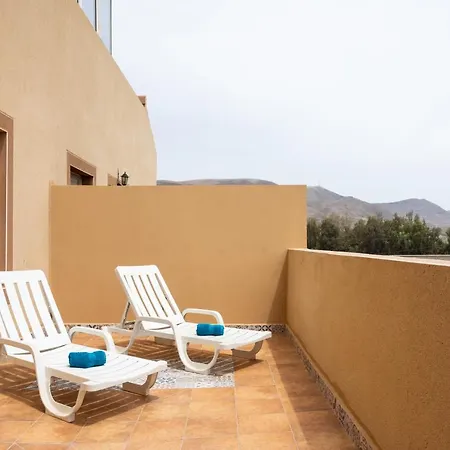 Apartamento Home2Book Sunny La Lajita Apartment *