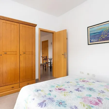 Home2Book Sunny La Lajita Apartment Apartamento *