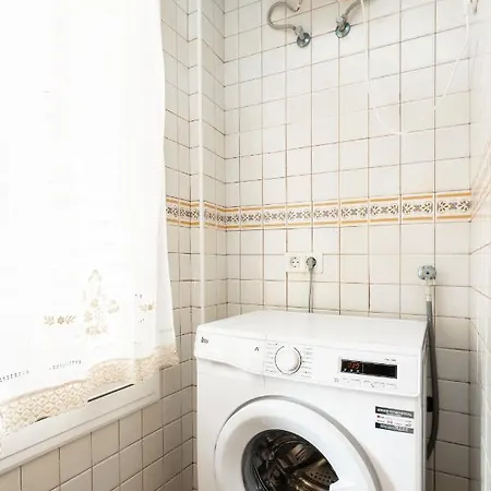 Apartamento Home2Book Sunny La Lajita Apartment *